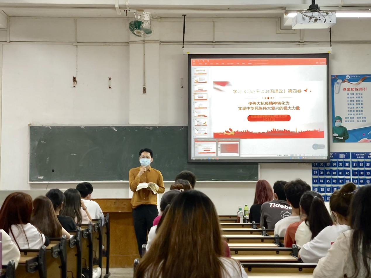 微信图片_20220927132654