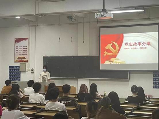 微信图片_20220927132704