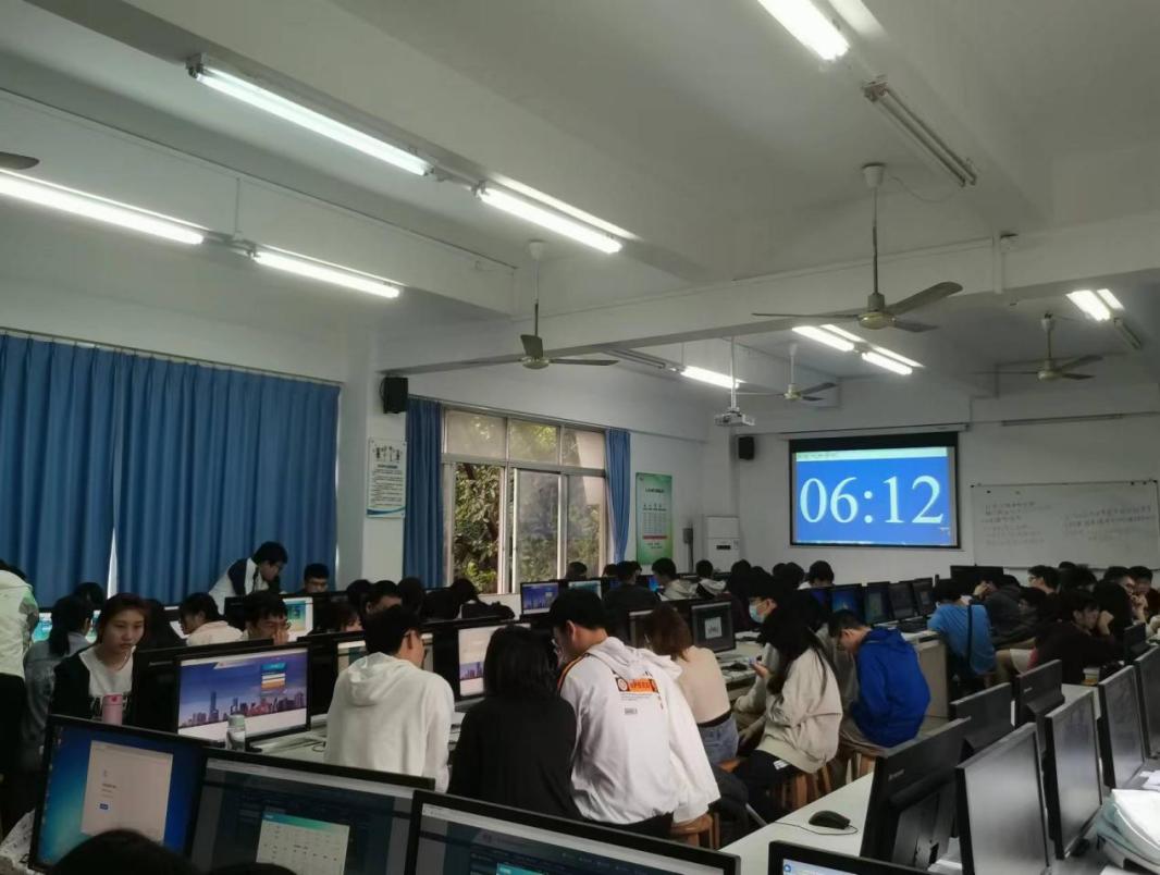 微信图片_20230417145436