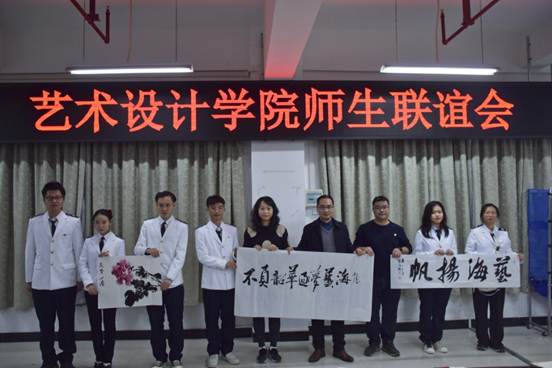 说明: DSC_0260