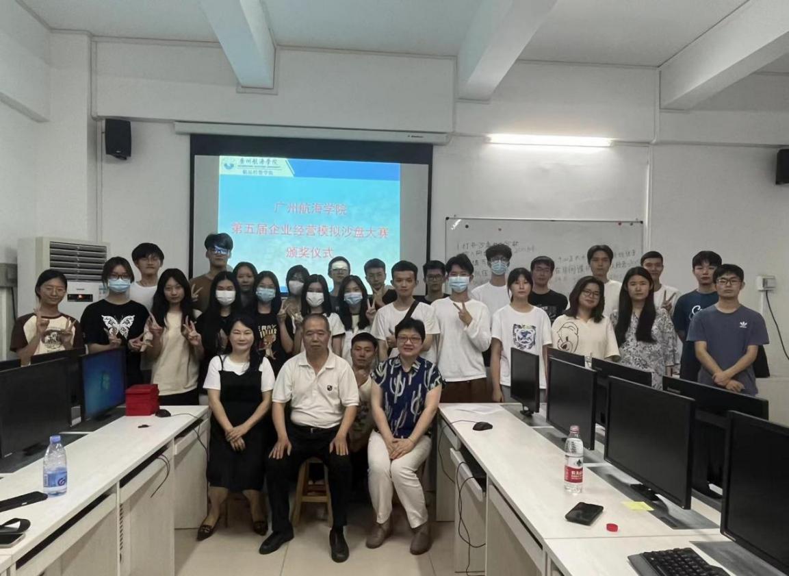 微信图片_20230417151911