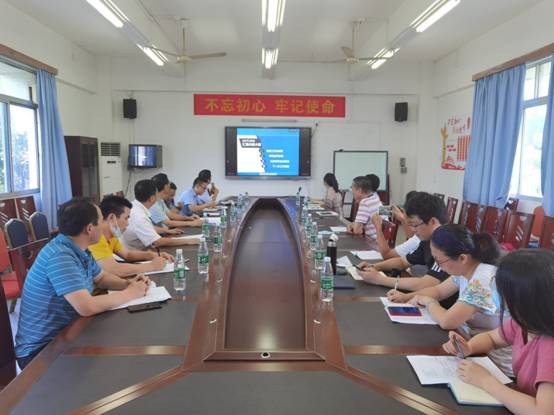 新闻图片.jpg 新闻图片.jpg