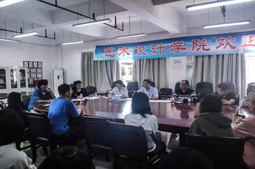 说明: E:\作业文件夹\办公室\新闻稿\5.jpg5 说明: E:\作业文件夹\办公室\新闻稿\5.jpg5
