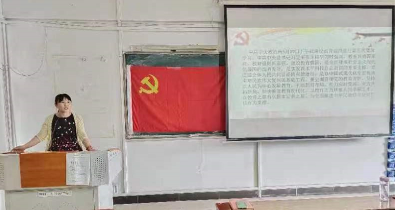 34EA8